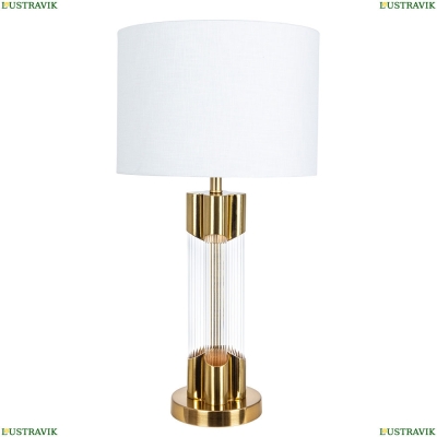 Настольную Лампу A5053LT-1PB ★ Arte Lamp — купить в интернет магазине ЛЮСТРАВИК☀