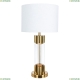 Настольную Лампу A5053LT-1PB ★ Arte Lamp — купить в интернет магазине ЛЮСТРАВИК☀