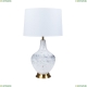 Настольную Лампу A5051LT-1PB ★ Arte Lamp — купить в интернет магазине ЛЮСТРАВИК☀
