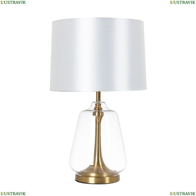Настольную Лампу A5045LT-1PB ★ Arte Lamp — купить в интернет магазине ЛЮСТРАВИК☀