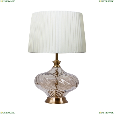 Настольную Лампу A5044LT-1PB ★ Arte Lamp — купить в интернет магазине ЛЮСТРАВИК☀