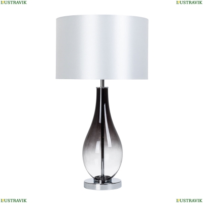 Настольную Лампу A5043LT-1BK ★ Arte Lamp — купить в интернет магазине ЛЮСТРАВИК☀