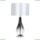 Настольную Лампу A5043LT-1BK ★ Arte Lamp — купить в интернет магазине ЛЮСТРАВИК☀