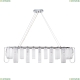 Люстру A4074SP-12CC ★ Arte Lamp — купить в интернет магазине ЛЮСТРАВИК☀