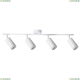 Спот A2365PL-4WH ★ Arte Lamp — купить в интернет магазине ЛЮСТРАВИК☀