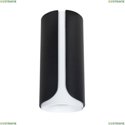 Светильник A7376PL-1BK ★ Arte Lamp — купить в интернет магазине ЛЮСТРАВИК☀