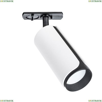 Светильник A7375PL-1WH ★ Arte Lamp — купить в интернет магазине ЛЮСТРАВИК☀