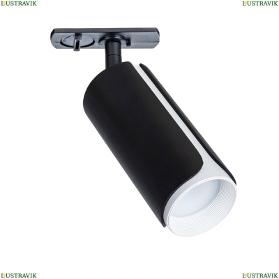 Светильник A7375PL-1BK ★ Arte Lamp — купить в интернет магазине ЛЮСТРАВИК☀