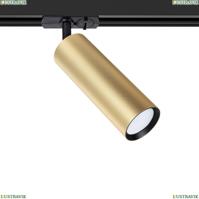 Светильник A1515PL-1SG ★ Arte Lamp — купить в интернет магазине ЛЮСТРАВИК☀