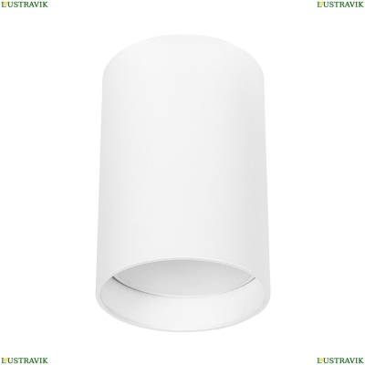 Светильник A1517PL-1WH ★ Arte Lamp — купить в интернет магазине ЛЮСТРАВИК☀