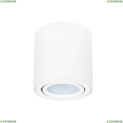 Светильник A1513PL-1WH ★ Arte Lamp — купить в интернет магазине ЛЮСТРАВИК☀