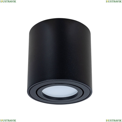 Светильник A1513PL-1BK ★ Arte Lamp — купить в интернет магазине ЛЮСТРАВИК☀