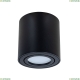 Светильник A1513PL-1BK ★ Arte Lamp — купить в интернет магазине ЛЮСТРАВИК☀