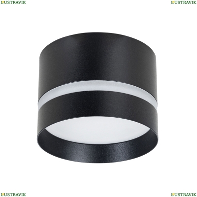 Светильник A2265PL-1BK ★ Arte Lamp — купить в интернет магазине ЛЮСТРАВИК☀