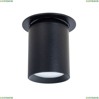 Светильник A3731PL-1BK ★ Arte Lamp — купить в интернет магазине ЛЮСТРАВИК☀