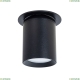 Светильник A3731PL-1BK ★ Arte Lamp — купить в интернет магазине ЛЮСТРАВИК☀