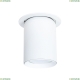 Светильник A3731PL-1WH ★ Arte Lamp — купить в интернет магазине ЛЮСТРАВИК☀