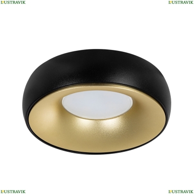 Светильник A6666PL-1BK ★ Arte Lamp — купить в интернет магазине ЛЮСТРАВИК☀