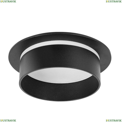 Светильник A2264PL-1BK ★ Arte Lamp — купить в интернет магазине ЛЮСТРАВИК☀