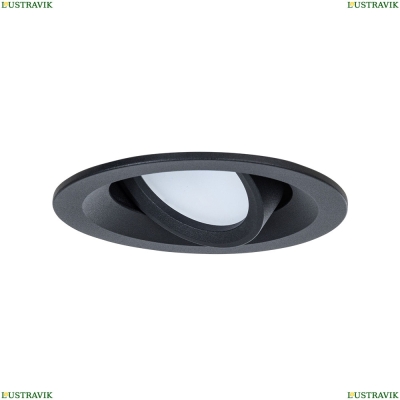 Светильник A2862PL-1BK ★ Arte Lamp — купить в интернет магазине ЛЮСТРАВИК☀