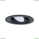 Светильник A2862PL-1BK ★ Arte Lamp — купить в интернет магазине ЛЮСТРАВИК☀