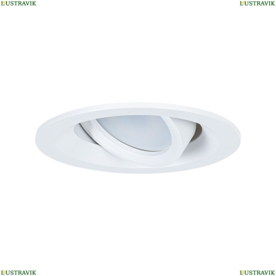 Светильник A2862PL-1WH ★ Arte Lamp — купить в интернет магазине ЛЮСТРАВИК☀