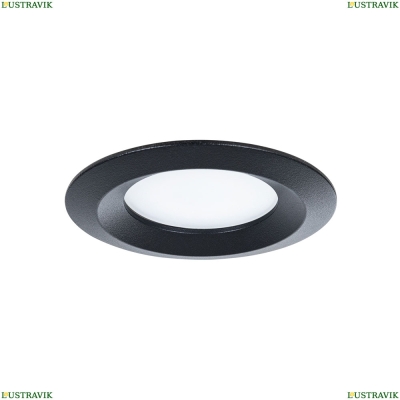 Светильник A2861PL-1BK ★ Arte Lamp — купить в интернет магазине ЛЮСТРАВИК☀