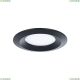 Светильник A2861PL-1BK ★ Arte Lamp — купить в интернет магазине ЛЮСТРАВИК☀
