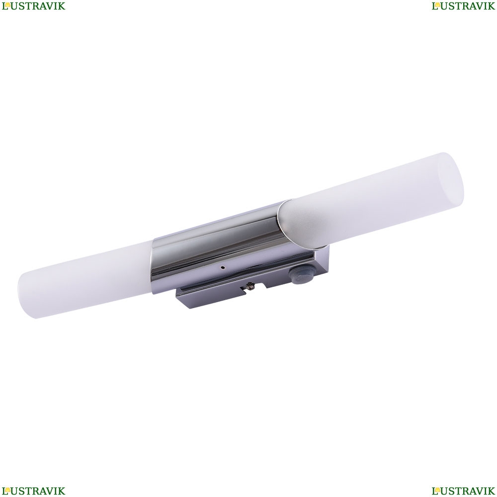 Подсветку A2470AP-2CC ★ Arte Lamp — купить в интернет магазине ЛЮСТРАВИК☀