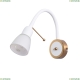 Бра A7009AP-1WH ★ Arte Lamp — купить в интернет магазине ЛЮСТРАВИК☀