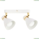 Спот A5047PL-2WH ★ Arte Lamp — купить в интернет магазине ЛЮСТРАВИК☀