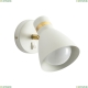 Спот A5047AP-1WH ★ Arte Lamp — купить в интернет магазине ЛЮСТРАВИК☀