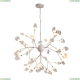 Люстру A7274SP-36WH ★ Arte Lamp — купить в интернет магазине ЛЮСТРАВИК☀