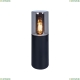 Светильник A6218FN-1BK ★ Arte Lamp — купить в интернет магазине ЛЮСТРАВИК☀ Светильник A6218FN-1BK ★ Arte Lamp — купить в интернет магазине ЛЮСТРАВИК☀