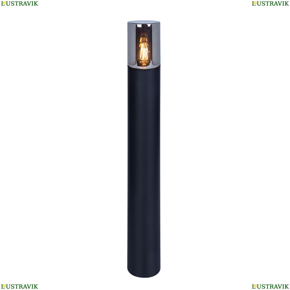 Светильник A6218PA-1BK ★ Arte Lamp — купить в интернет магазине ЛЮСТРАВИК☀