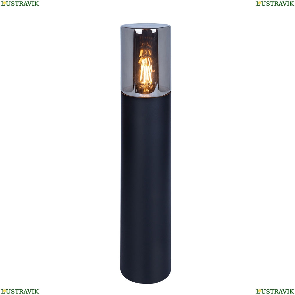 Светильник A6215PA-1BK ★ Arte Lamp — купить в интернет магазине ЛЮСТРАВИК☀