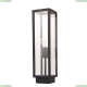 Светильник A1631PA-1BK ★ Arte Lamp — купить в интернет магазине ЛЮСТРАВИК☀