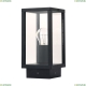 Светильник A1631FN-1BK ★ Arte Lamp — купить в интернет магазине ЛЮСТРАВИК☀