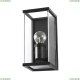 Светильник A1631AL-1BK ★ Arte Lamp — купить в интернет магазине ЛЮСТРАВИК☀
