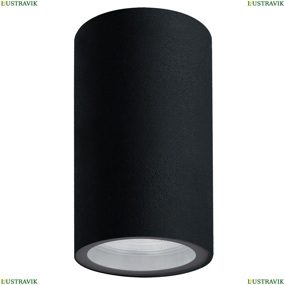 Светильник A3302PF-1BK ★ Arte Lamp — купить в интернет магазине ЛЮСТРАВИК☀