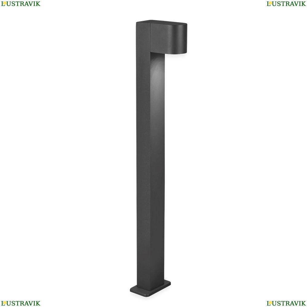 Светильник A3102PA-1BK ★ Arte Lamp — купить в интернет магазине ЛЮСТРАВИК☀