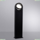 Светильник A1831PA-1BK ★ Arte Lamp — купить в интернет магазине ЛЮСТРАВИК☀