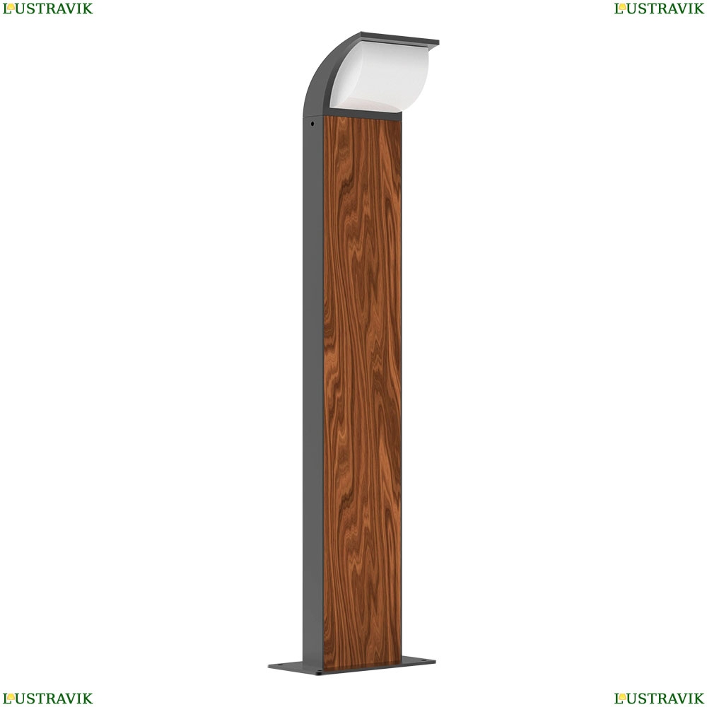 Светильник A1991PA-1BK ★ Arte Lamp — купить в интернет магазине ЛЮСТРАВИК☀