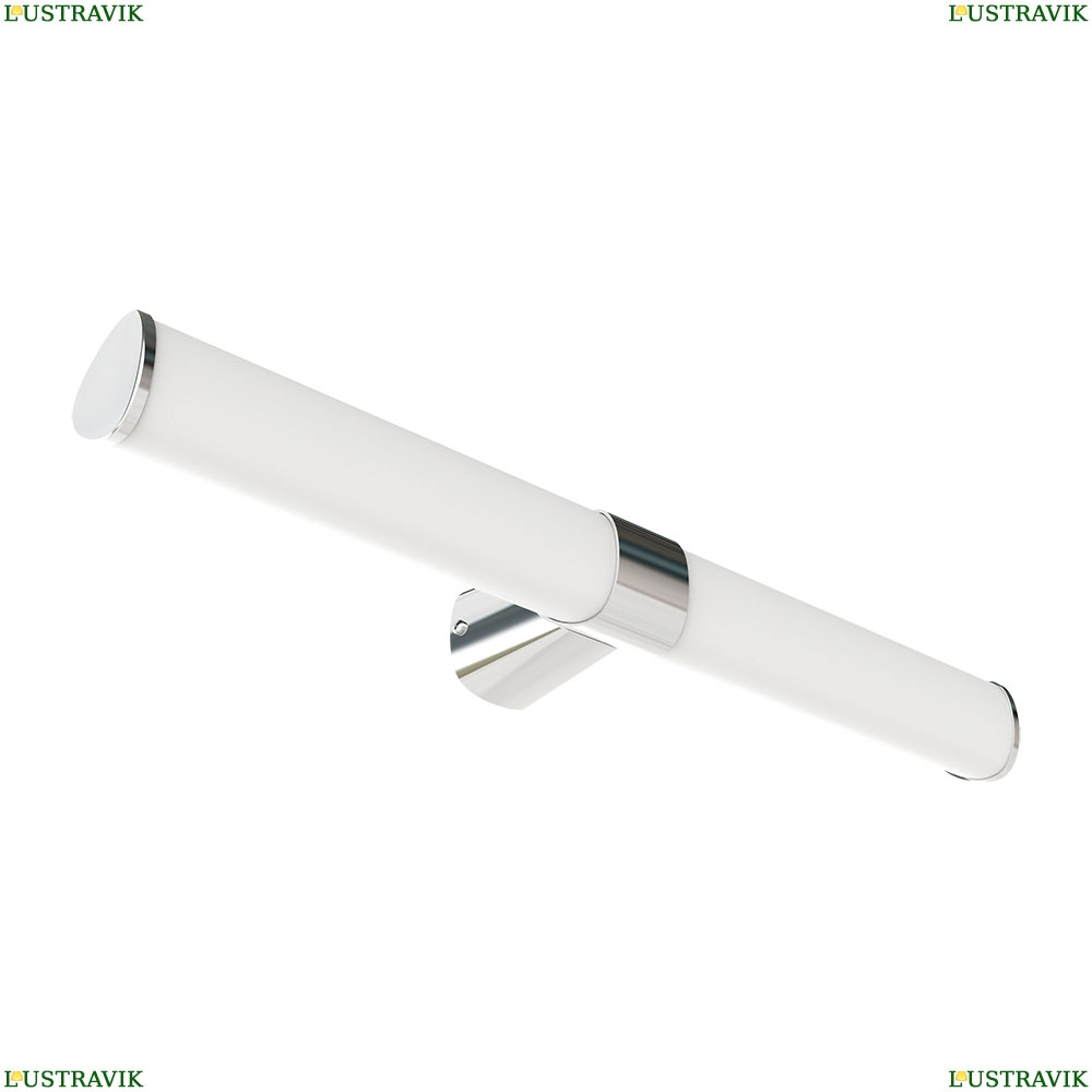 Подсветку A4415AP-1CC ★ Arte Lamp — купить в интернет магазине ЛЮСТРАВИК☀