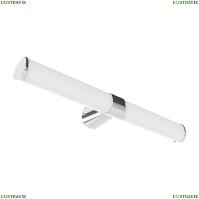 Подсветку A4415AP-1CC ★ Arte Lamp — купить в интернет магазине ЛЮСТРАВИК☀
