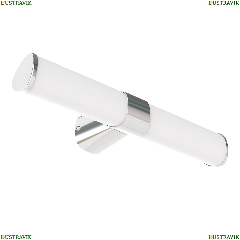 Подсветку A4408AP-1CC ★ Arte Lamp — купить в интернет магазине ЛЮСТРАВИК☀