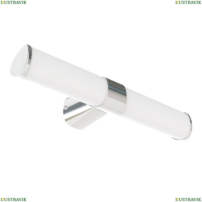 Подсветку A4408AP-1CC ★ Arte Lamp — купить в интернет магазине ЛЮСТРАВИК☀