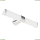 Подсветку A4408AP-1CC ★ Arte Lamp — купить в интернет магазине ЛЮСТРАВИК☀