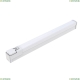 Подсветку A3410AP-1WH ★ Arte Lamp — купить в интернет магазине ЛЮСТРАВИК☀