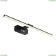 Подсветку A7712AP-1BK ★ Arte Lamp — купить в интернет магазине ЛЮСТРАВИК☀
